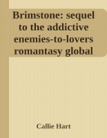 1_4965644894744872382.epub